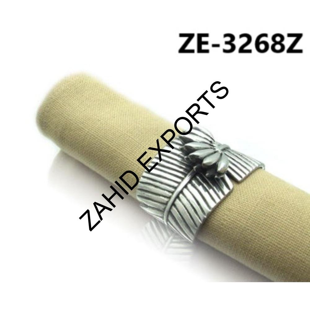 ZE-NAPKINRING-ZE-3268Z