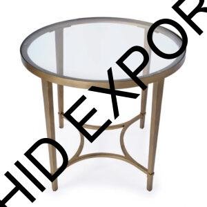 ZE-METALTABLE-ZE-3270A