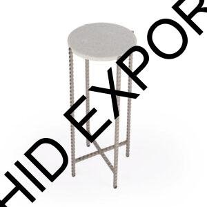 ZE-METALTABLE-ZE-3270B