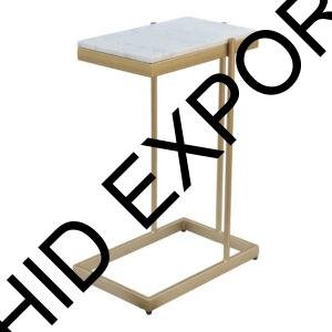 ZE-METALTABLE-ZE-3270C