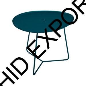 ZE-METALTABLE-ZE-3270D