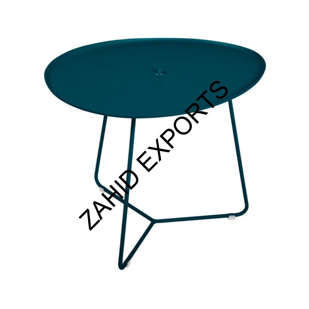 ZE-METALTABLE-ZE-3270D