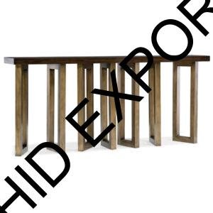 ZE-METALTABLE-ZE-3270F