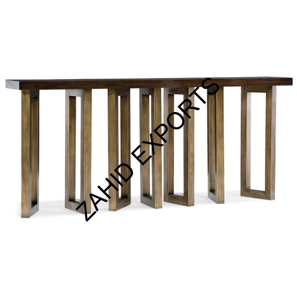 ZE-METALTABLE-ZE-3270F