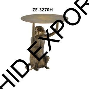 ZE-METALTABLE-ZE-3270H