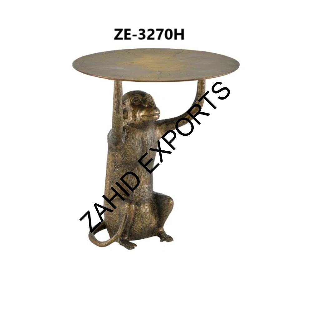 ZE-METALTABLE-ZE-3270H