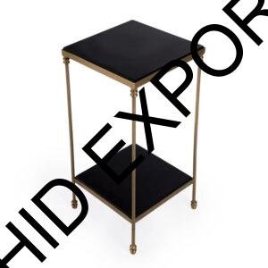 ZE-METALTABLE-ZE-3270I