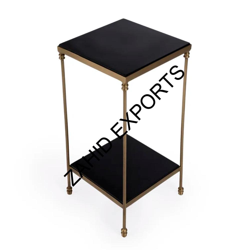 ZE-METALTABLE-ZE-3270I