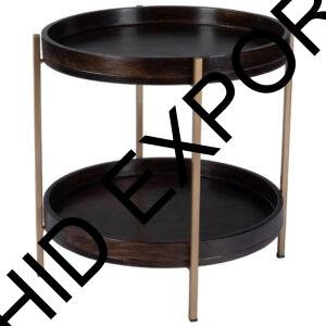 ZE-METALTABLE-ZE-3270J