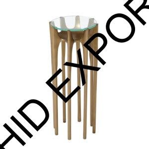 ZE-METALTABLE-ZE-3270K