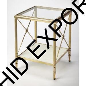 ZE-METALTABLE-ZE-3270L