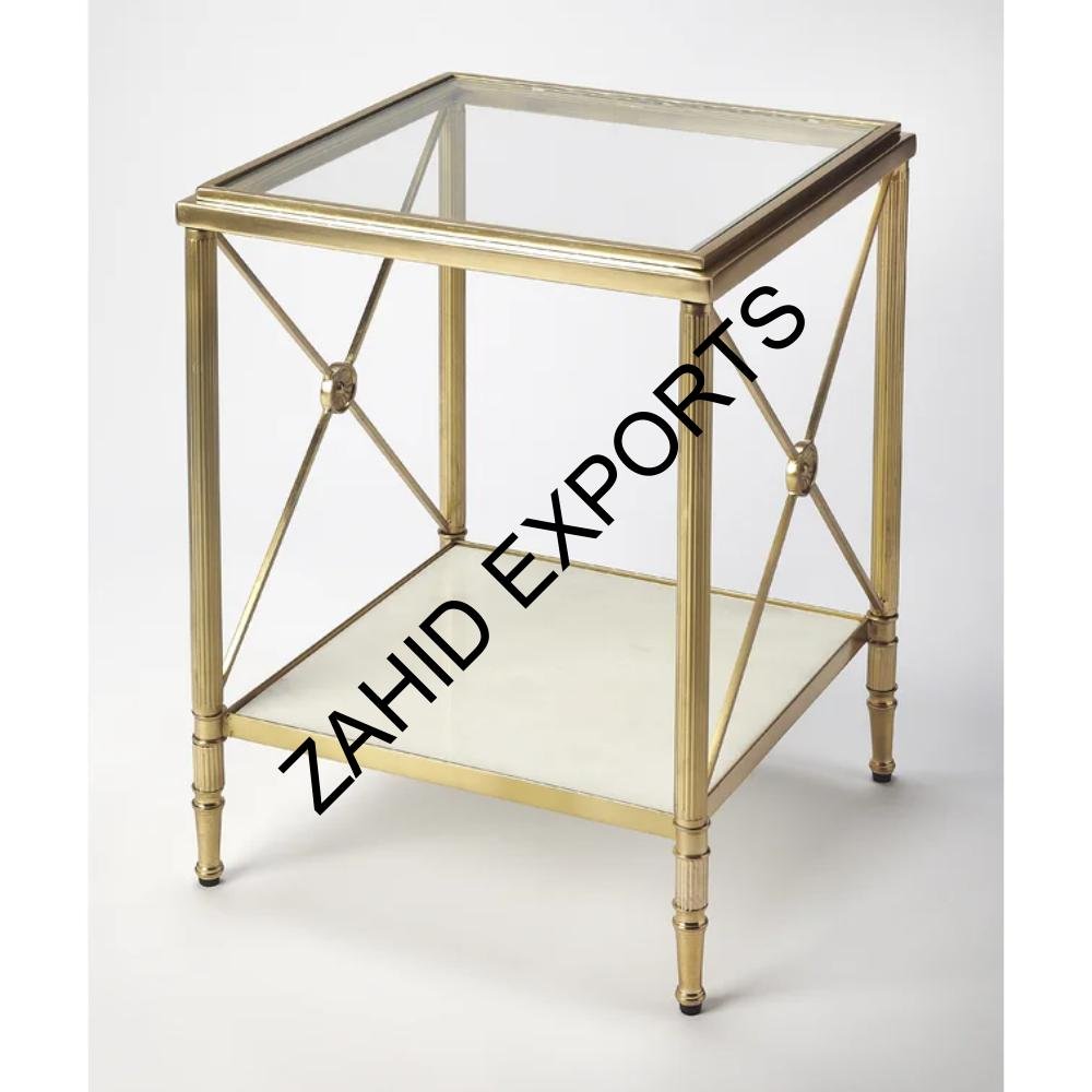 ZE-METALTABLE-ZE-3270L