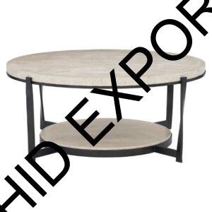 ZE-METALTABLE-ZE-3270M