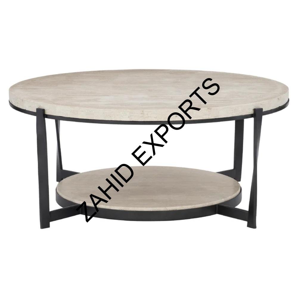 ZE-METALTABLE-ZE-3270M