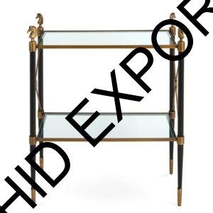 ZE-METALTABLE-ZE-3270N