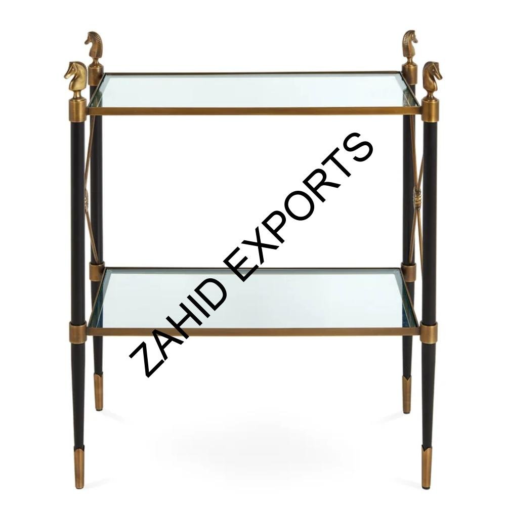 ZE-METALTABLE-ZE-3270N