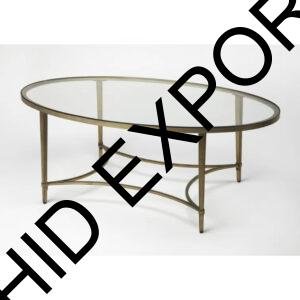 ZE-METALTABLE-ZE-3270O