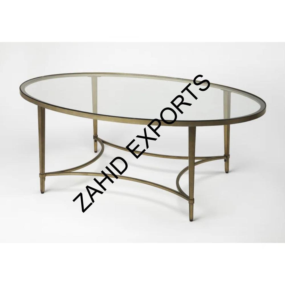 ZE-METALTABLE-ZE-3270O