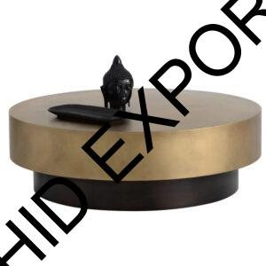 ZE-METALTABLE-ZE-3270P