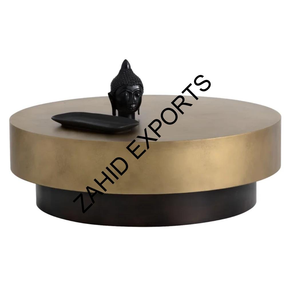 ZE-METALTABLE-ZE-3270P