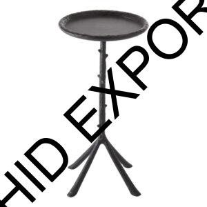 ZE-METALTABLE-ZE-3270R