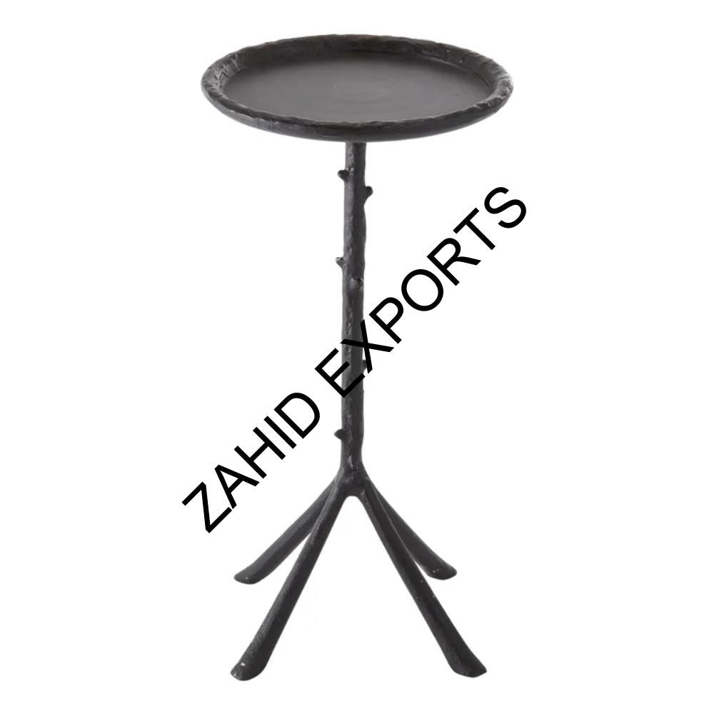 ZE-METALTABLE-ZE-3270R