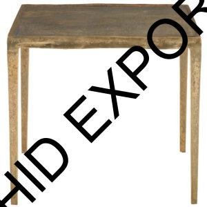 ZE-METALTABLE-ZE-3270S