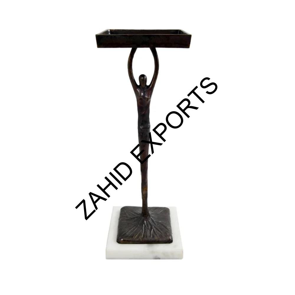 ZE-METALTABLE-ZE-3270T