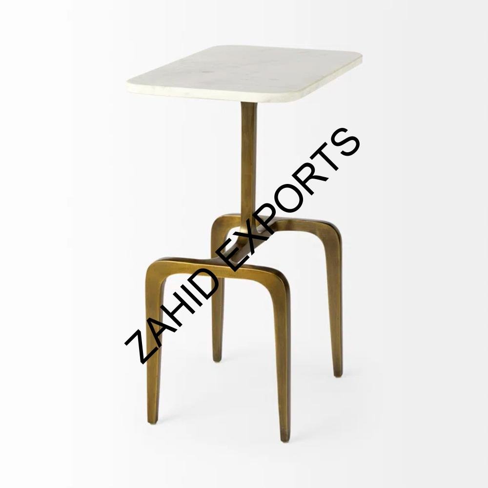 ZE-METALTABLE-ZE-3270U