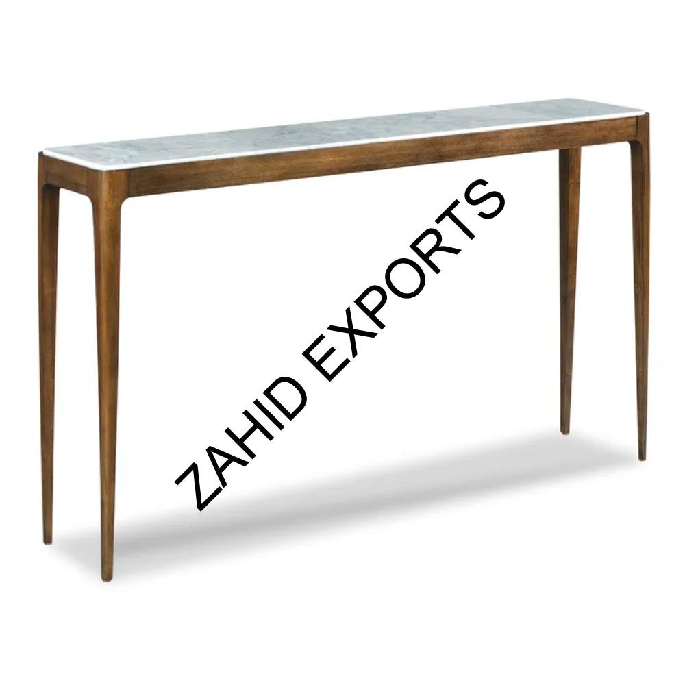 ZE-METALTABLE-ZE-3270V