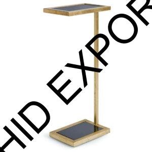 ZE-METALTABLE-ZE-3270W