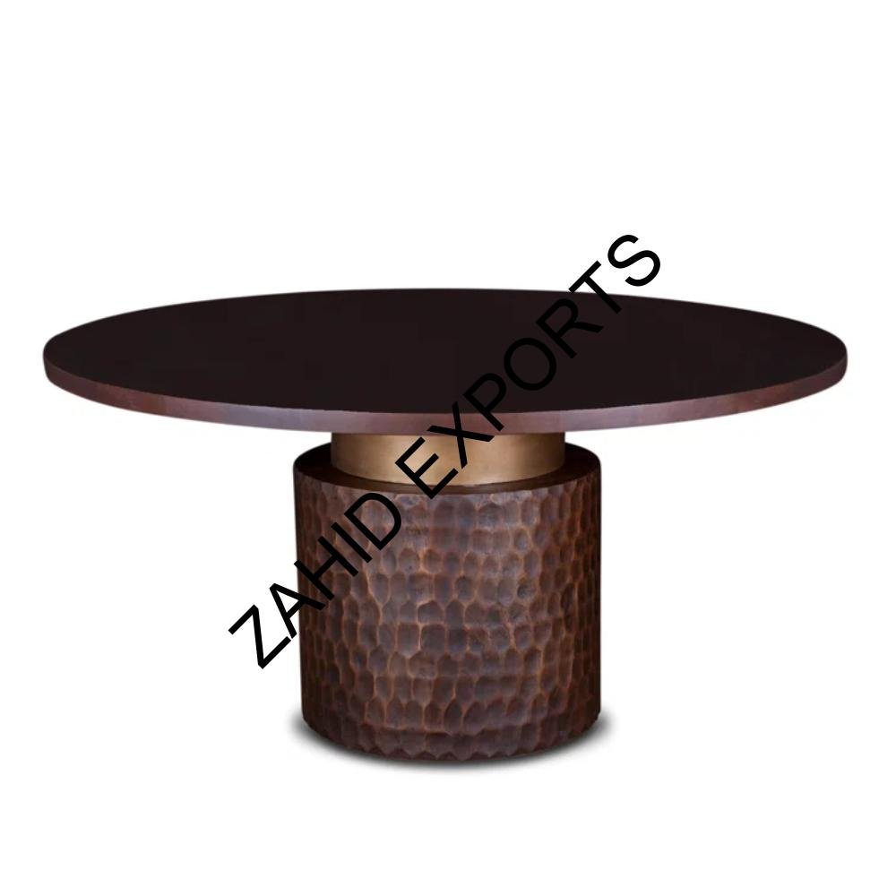 ZE-METALTABLE-ZE-3270Z