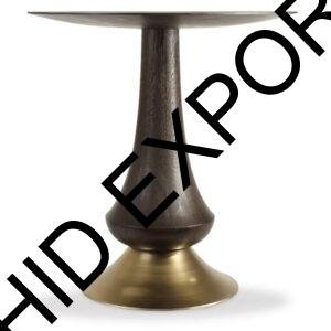 ZE-METALTABLE-ZE-3271A