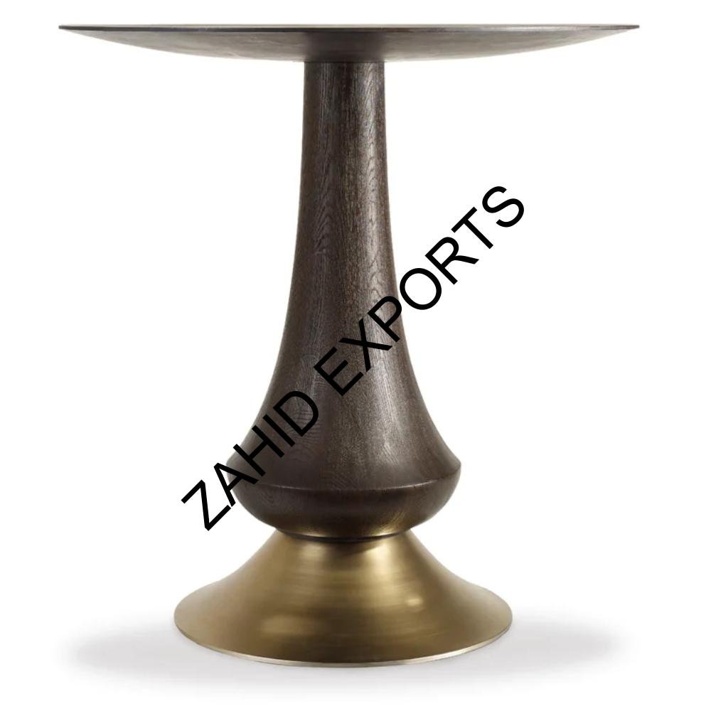 ZE-METALTABLE-ZE-3271A