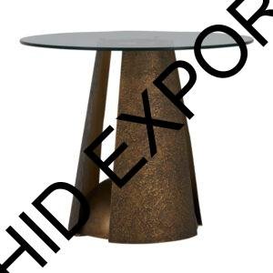 ZE-METALTABLE-ZE-3271B