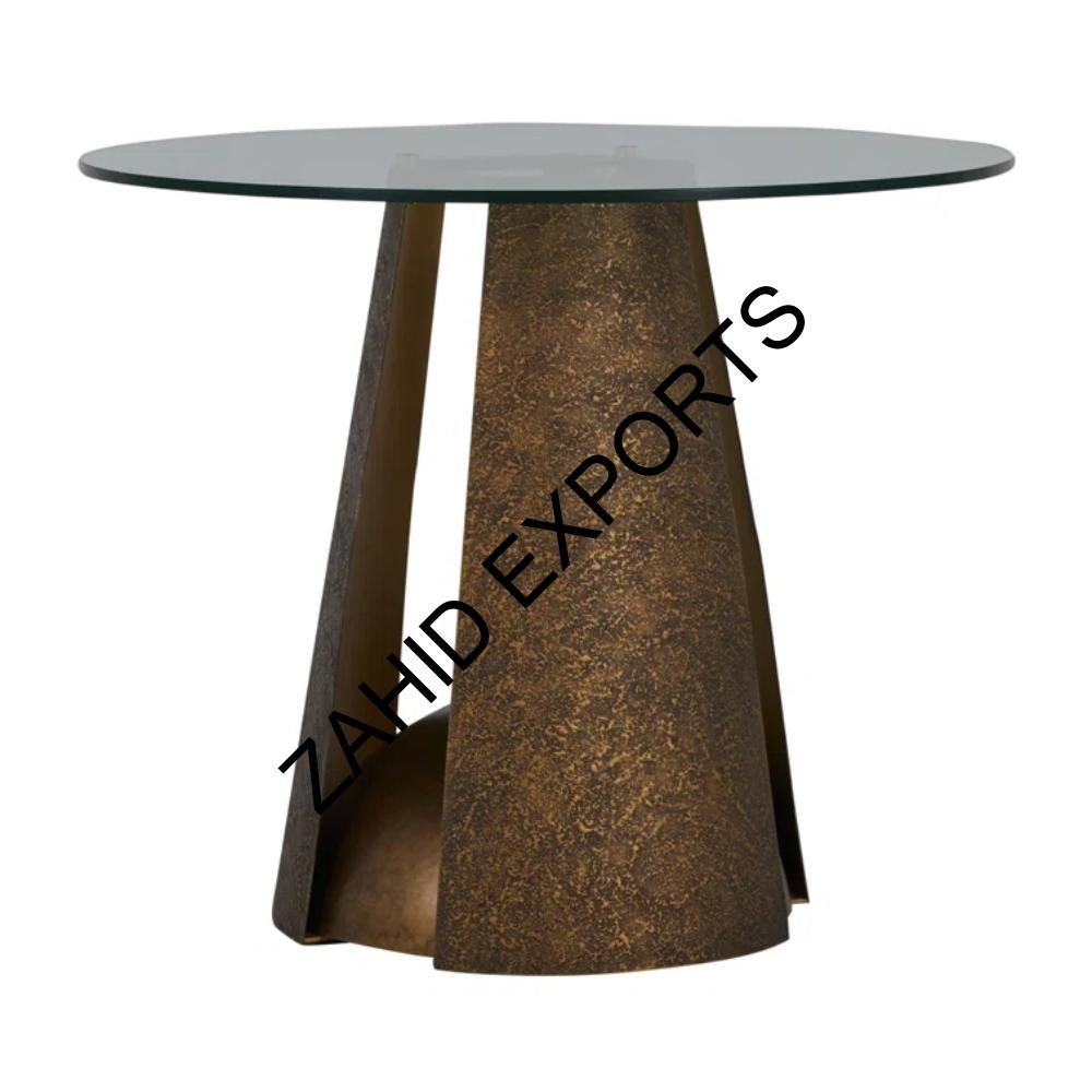 ZE-METALTABLE-ZE-3271B