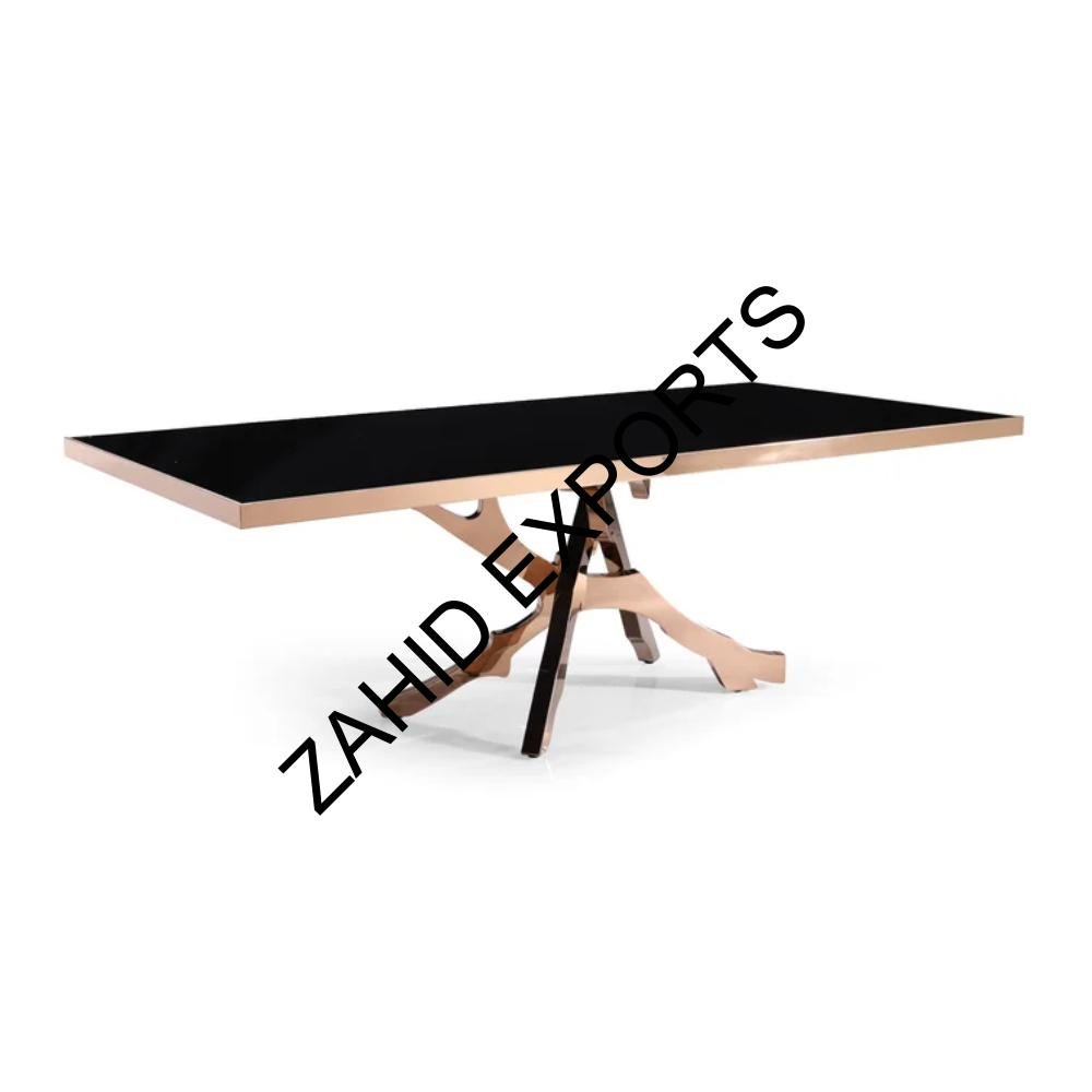 ZE-METALTABLE-ZE-3271C