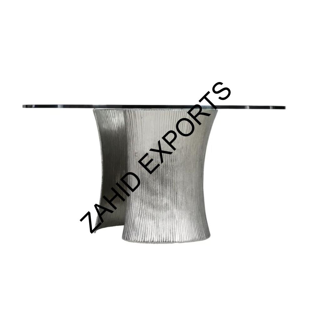 ZE-METALTABLE-ZE-3271D