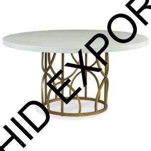 ZE-METALTABLE-ZE-3271E