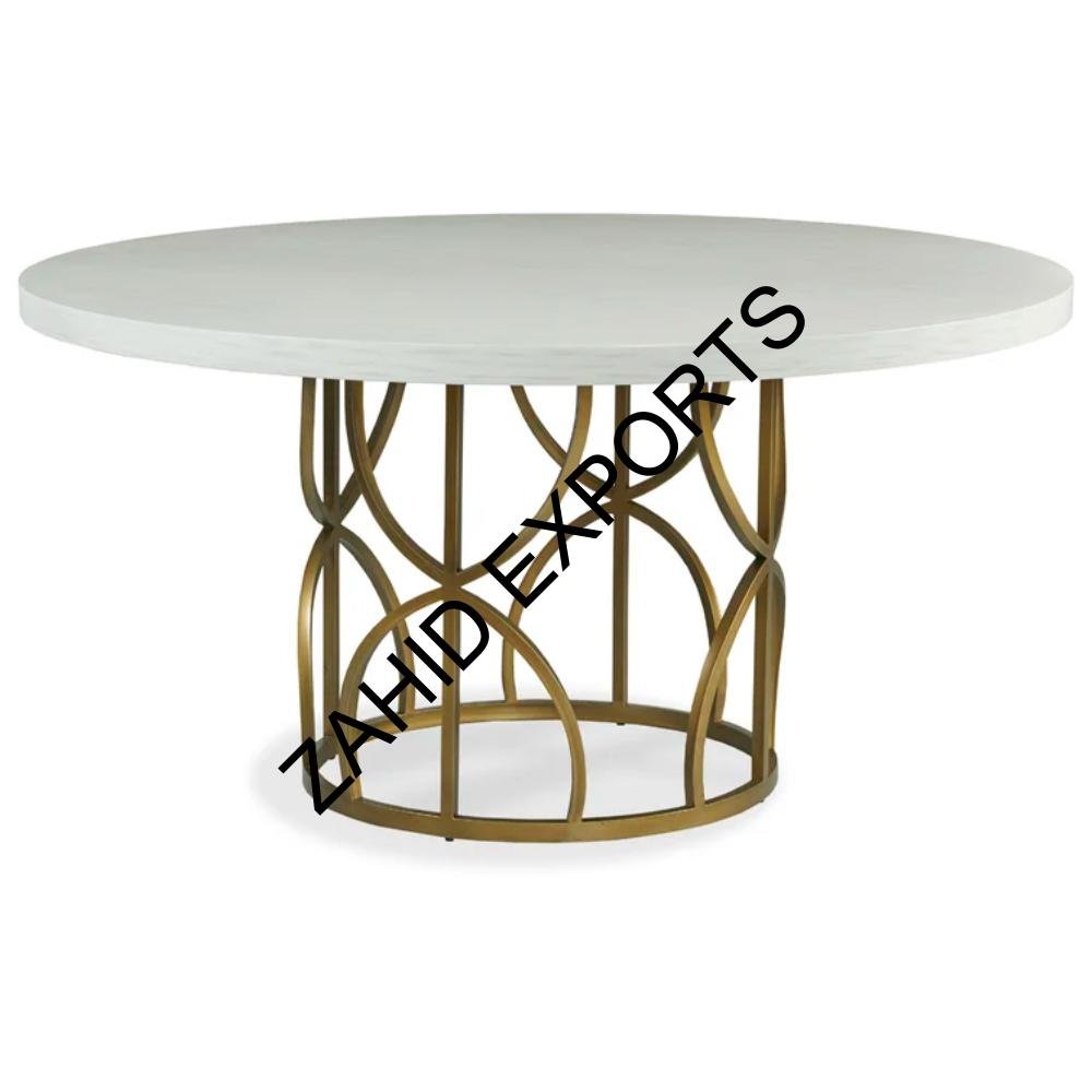 ZE-METALTABLE-ZE-3271E