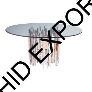 ZE-METALTABLE-ZE-3271F