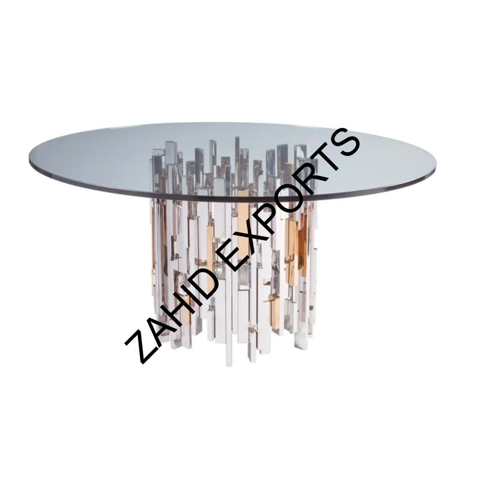 ZE-METALTABLE-ZE-3271F