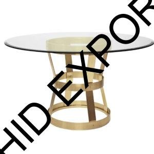 ZE-METALTABLE-ZE-3271G