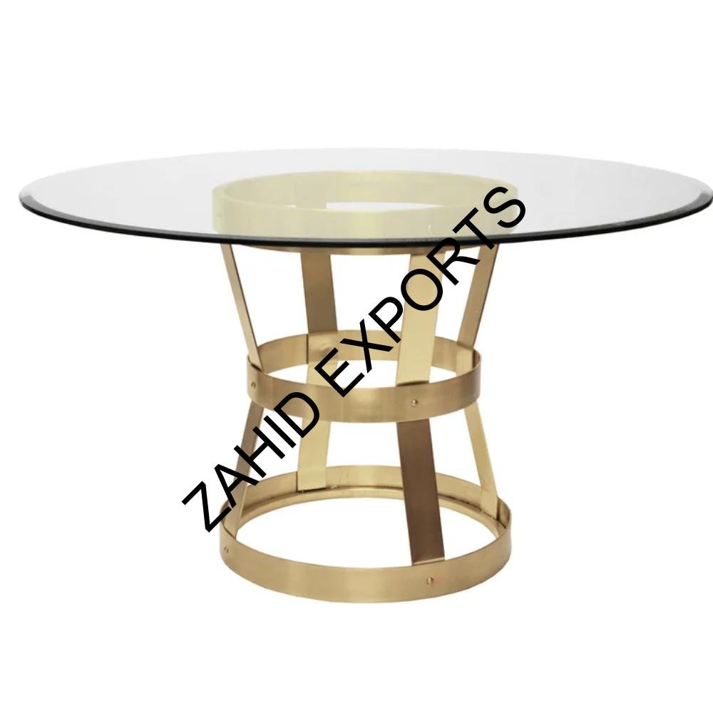 ZE-METALTABLE-ZE-3271G