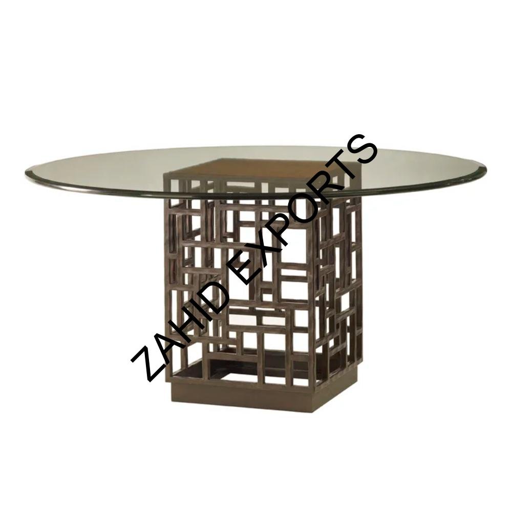 ZE-METALTABLE-ZE-3271H