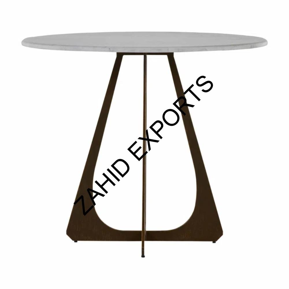 ZE-METALTABLE-ZE-3271I