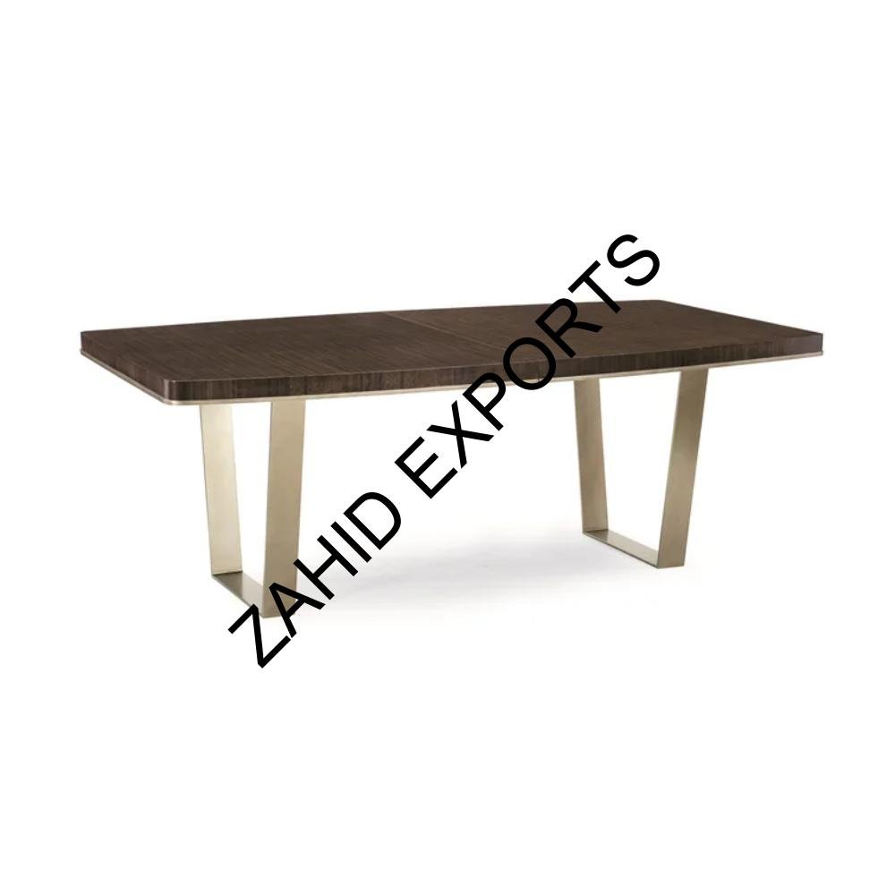 ZE-METALTABLE-ZE-3271J