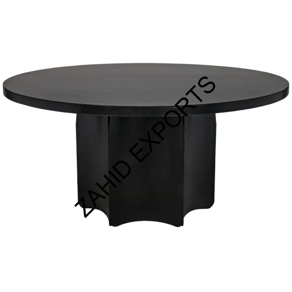 ZE-METALTABLE-ZE-3271K