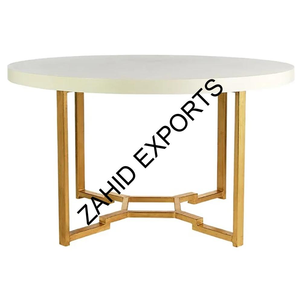 ZE-METALTABLE-ZE-3271L