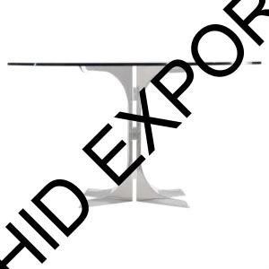 ZE-METALTABLE-ZE-3271M